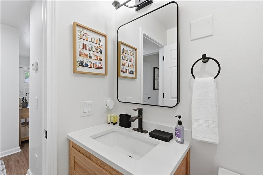 Furnished Finder property 518792_1 photo 21