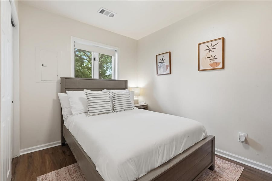 Furnished Finder property 518792_1 photo 4