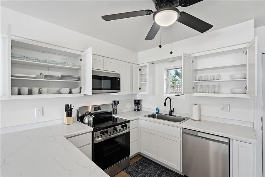 Furnished Finder property 518792_1 photo 9