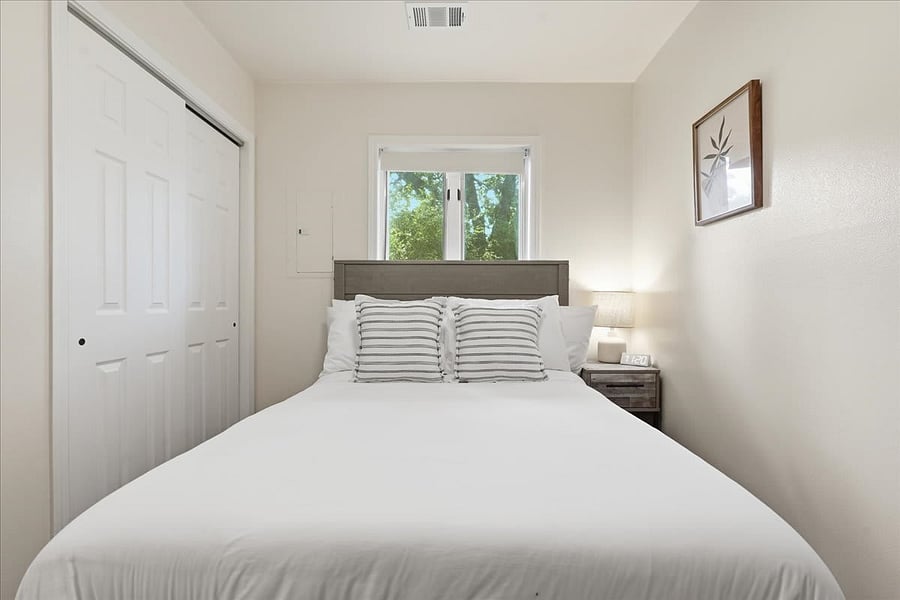 Furnished Finder property 518792_1 photo 16