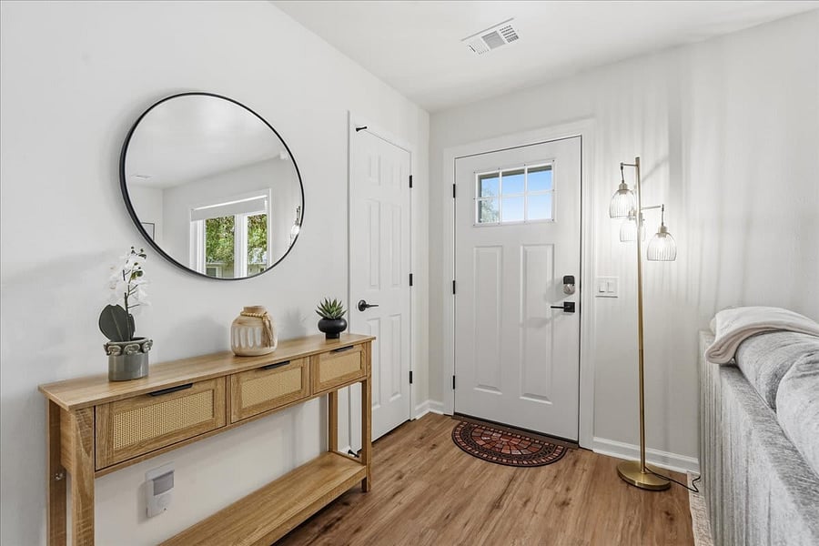 Furnished Finder property 518792_1 photo 7