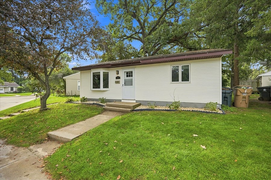 Furnished Finder property 518792_1 photo 26