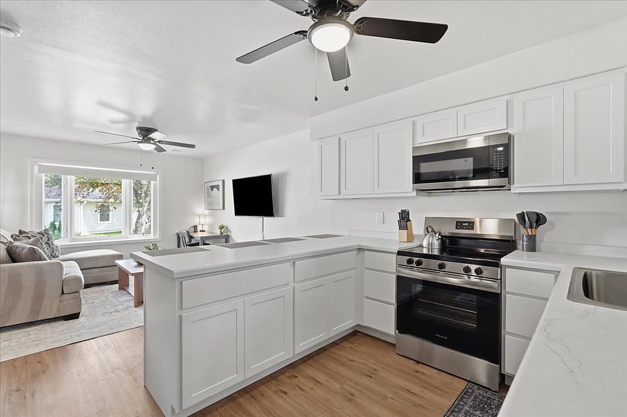 Furnished Finder property 518792_1 photo 11