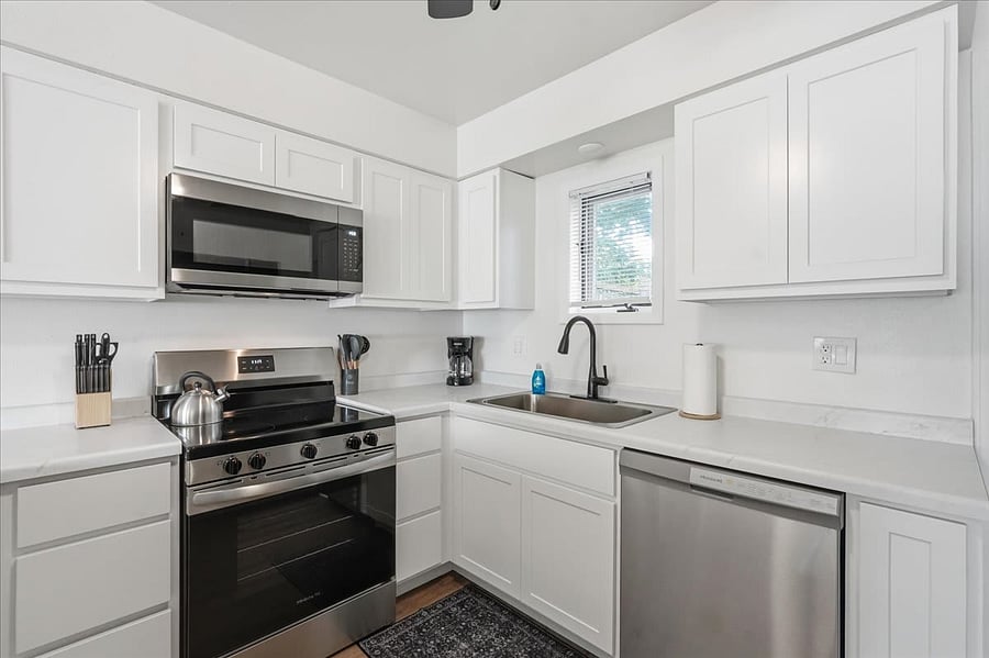 Furnished Finder property 518792_1 photo 10
