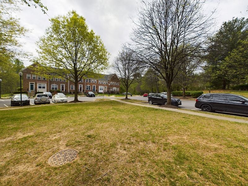 Furnished Finder property 518793_1 photo 11