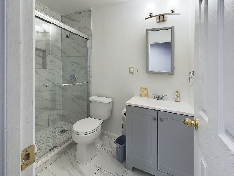 Furnished Finder property 518793_1 photo 8