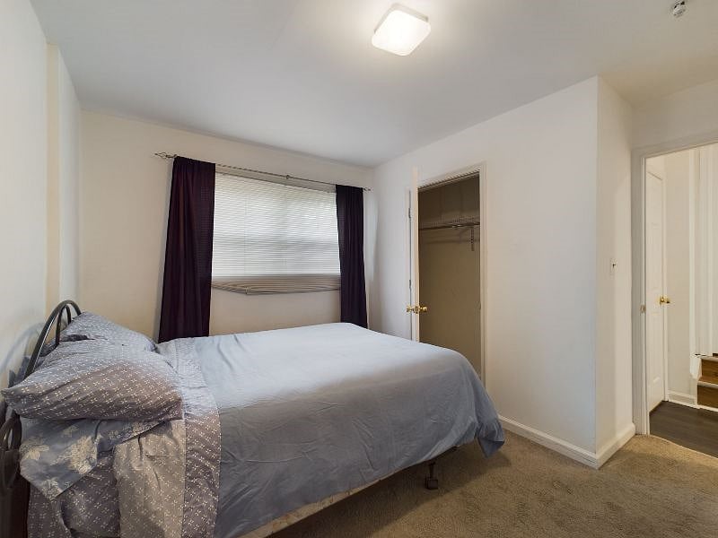Furnished Finder property 518793_1 photo 9