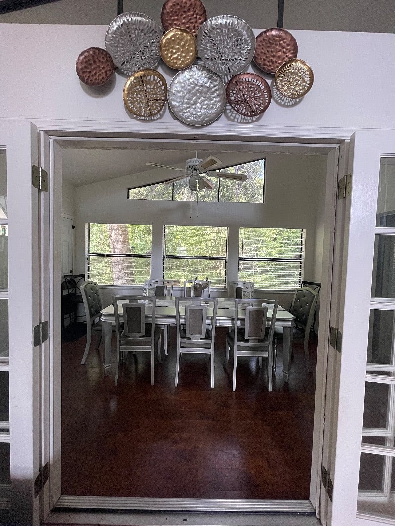 Furnished Finder property 518800_1 photo 4