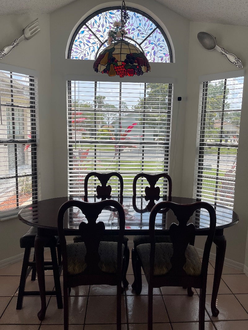 Furnished Finder property 518800_1 photo 5