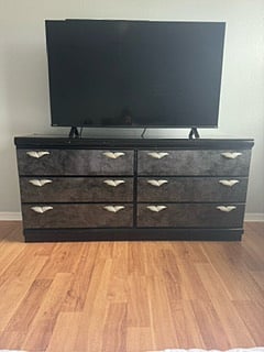 Furnished Finder property 518800_1 photo 9