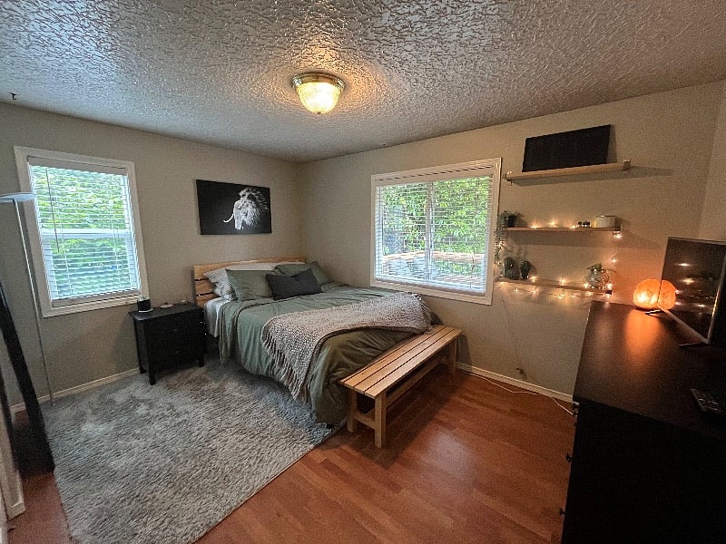 Furnished Finder property 518810_1 photo 3
