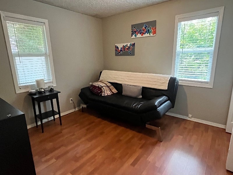 Furnished Finder property 518810_1 photo 5