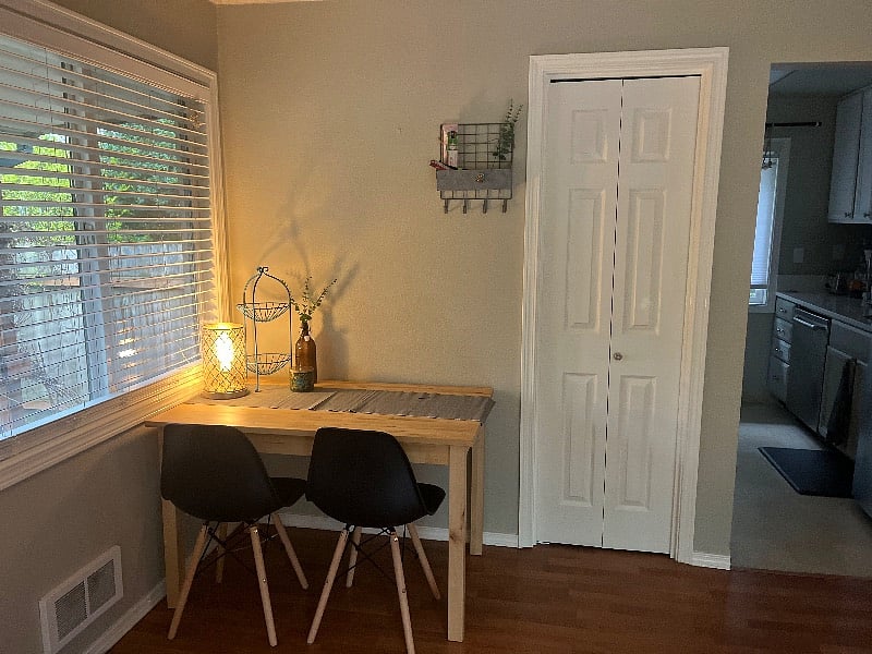 Furnished Finder property 518810_1 photo 7