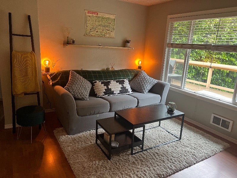 Furnished Finder property 518810_1 photo 6