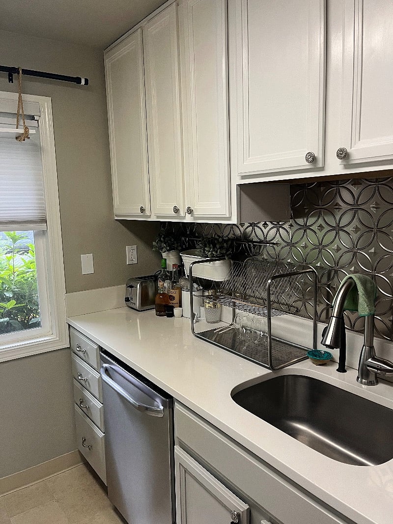 Furnished Finder property 518810_1 photo 9