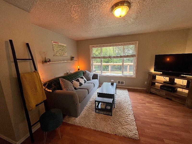 Furnished Finder property 518810_1 photo 11