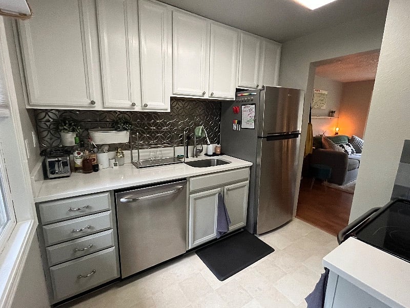 Furnished Finder property 518810_1 photo 10