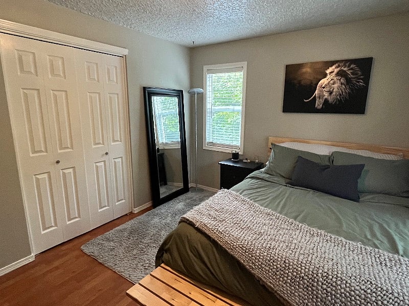 Furnished Finder property 518810_1 photo 12