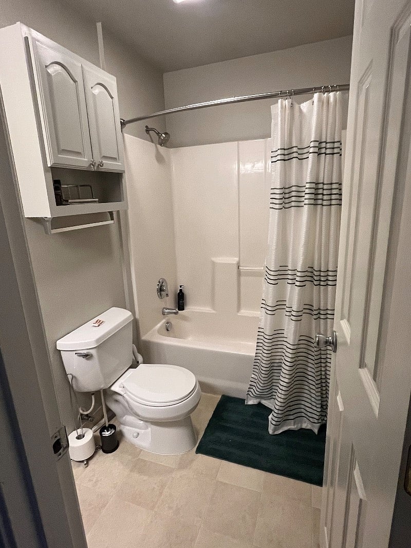 Furnished Finder property 518810_1 photo 13