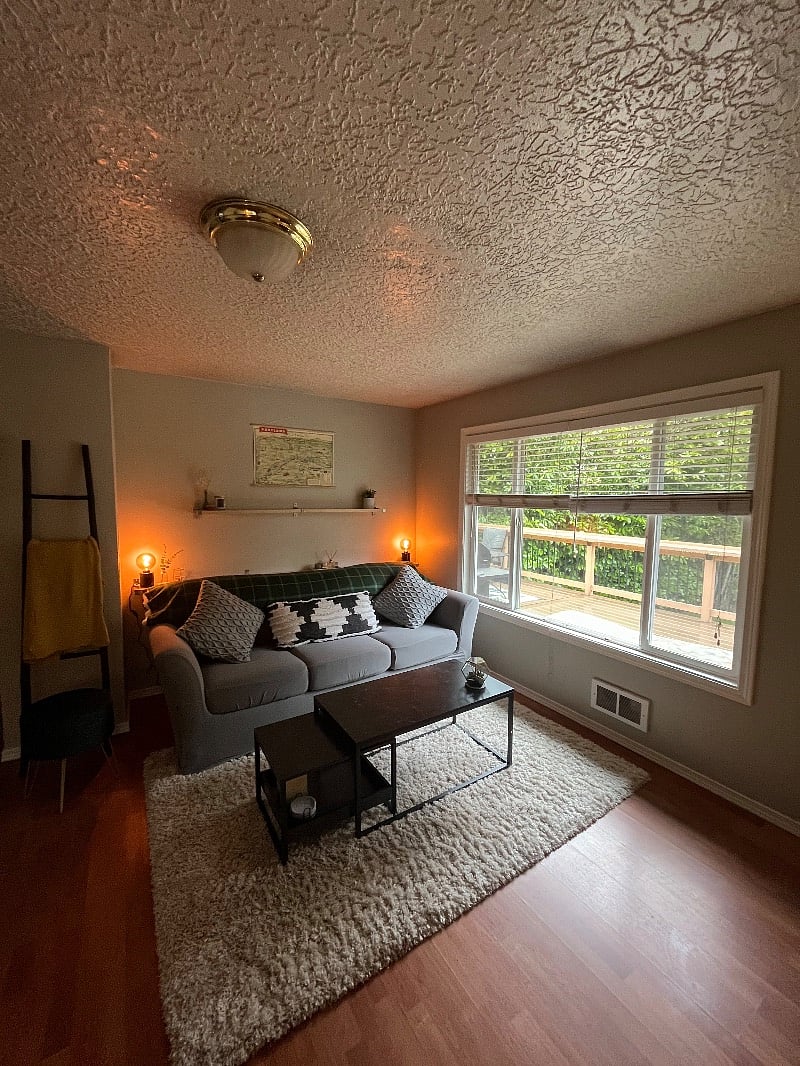 Furnished Finder property 518810_1 photo 14