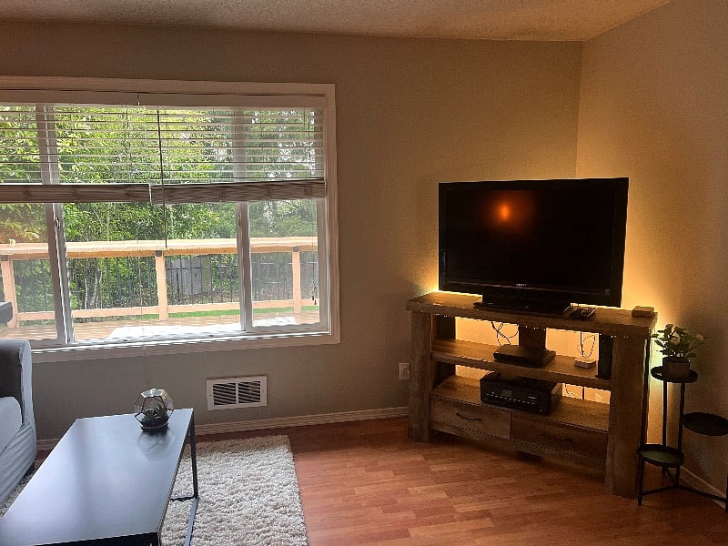 Furnished Finder property 518810_1 photo 15