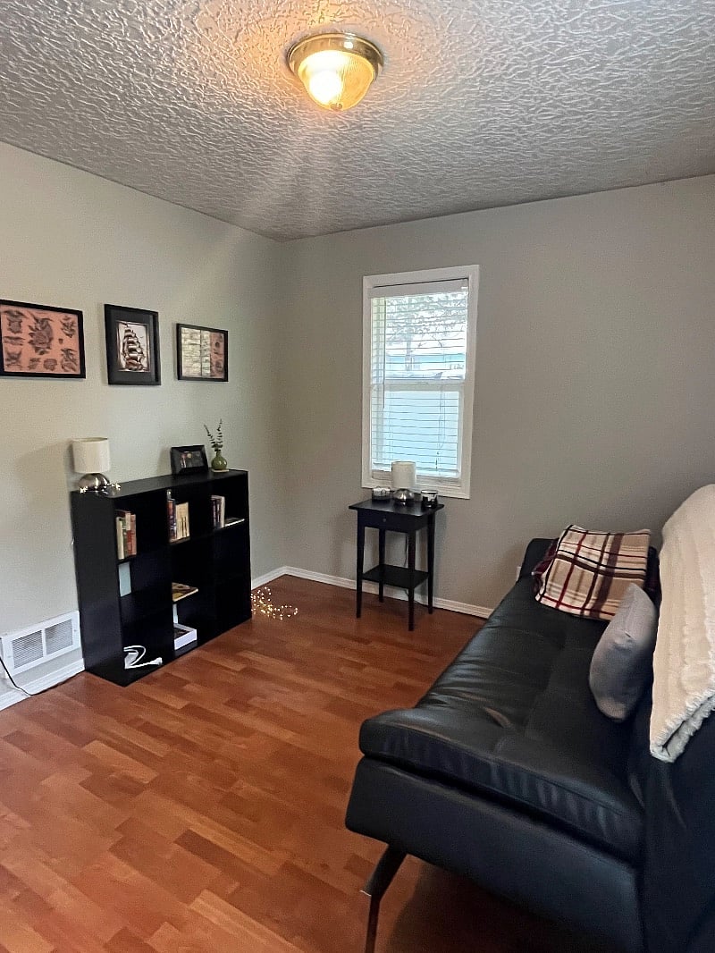 Furnished Finder property 518810_1 photo 16