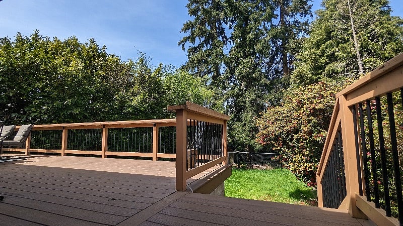 Furnished Finder property 518810_1 photo 18