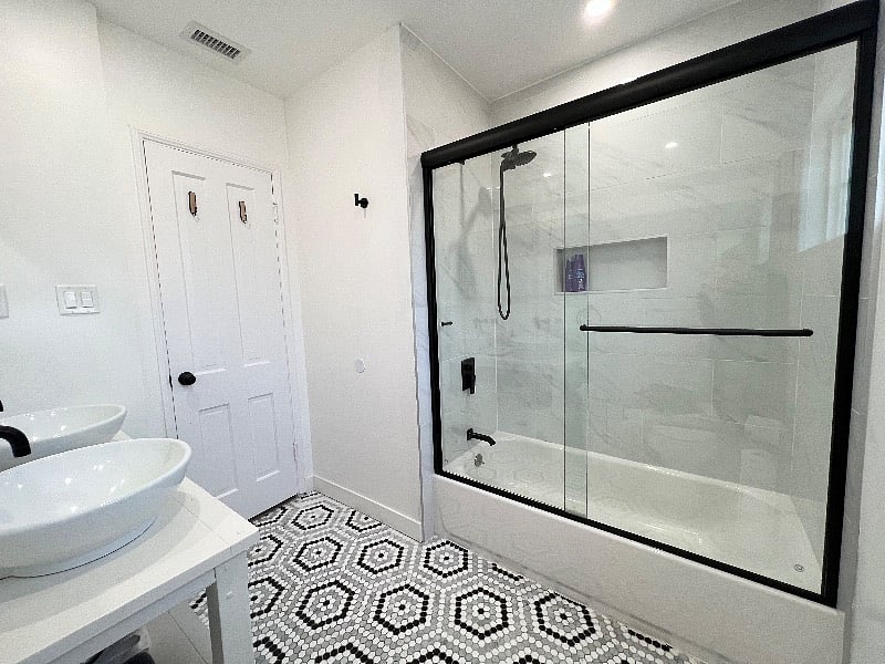 Furnished Finder property 518821_1 photo 11