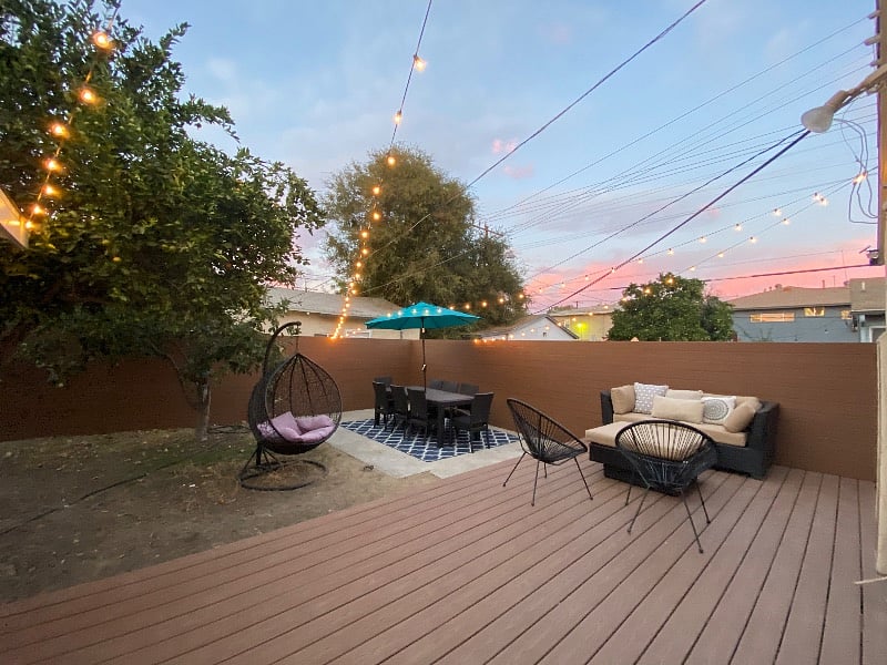 Furnished Finder property 518821_1 photo 16