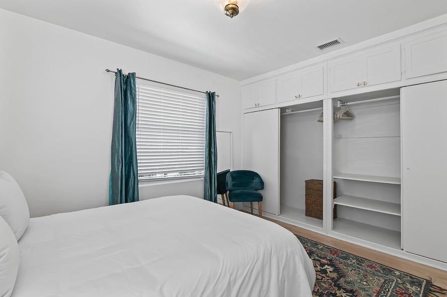 Furnished Finder property 518821_1 photo 14
