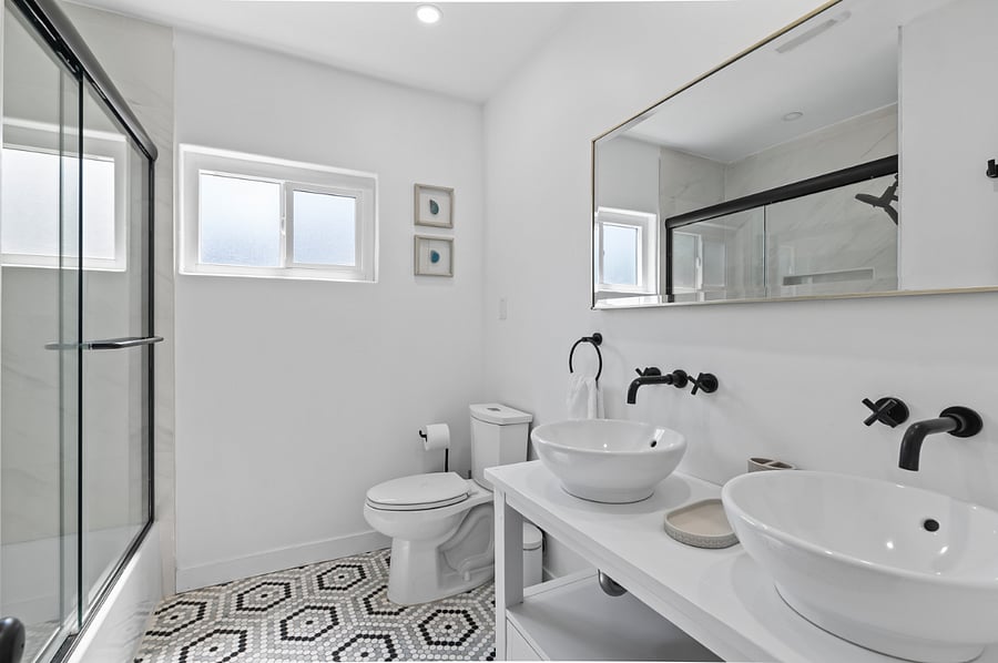 Furnished Finder property 518821_1 photo 10