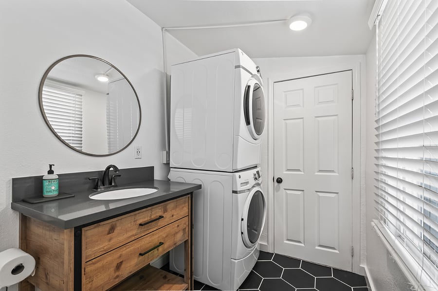 Furnished Finder property 518821_1 photo 9