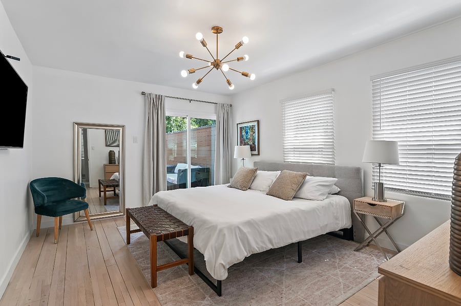 Furnished Finder property 518821_1 photo 7