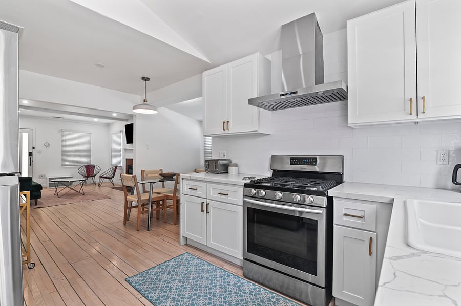 Furnished Finder property 518821_1 photo 3