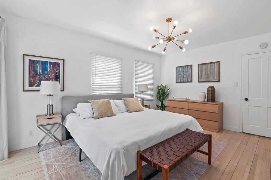 Furnished Finder property 518821_1 photo 6