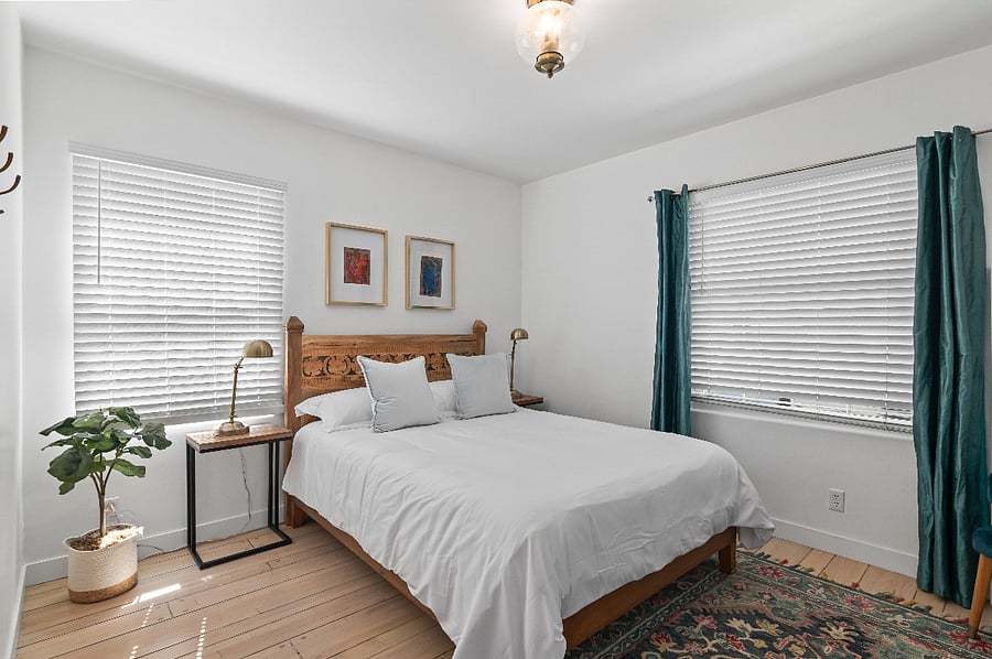 Furnished Finder property 518821_1 photo 13