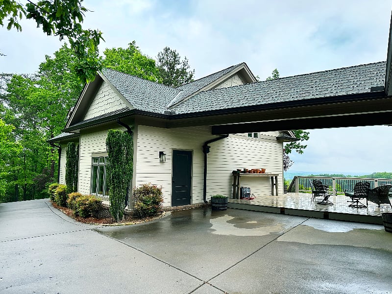Furnished Finder property 518824_1 photo 3