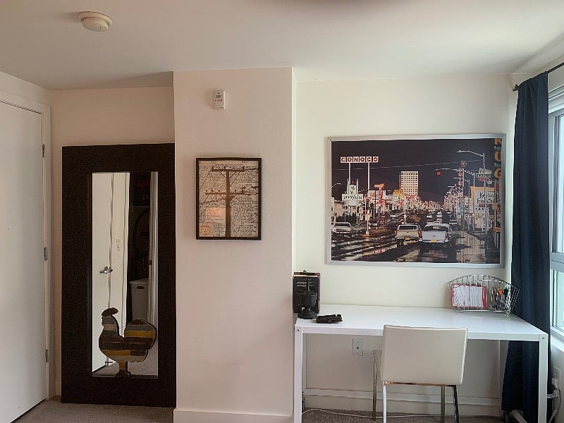 Furnished Finder property 518826_1 photo 7