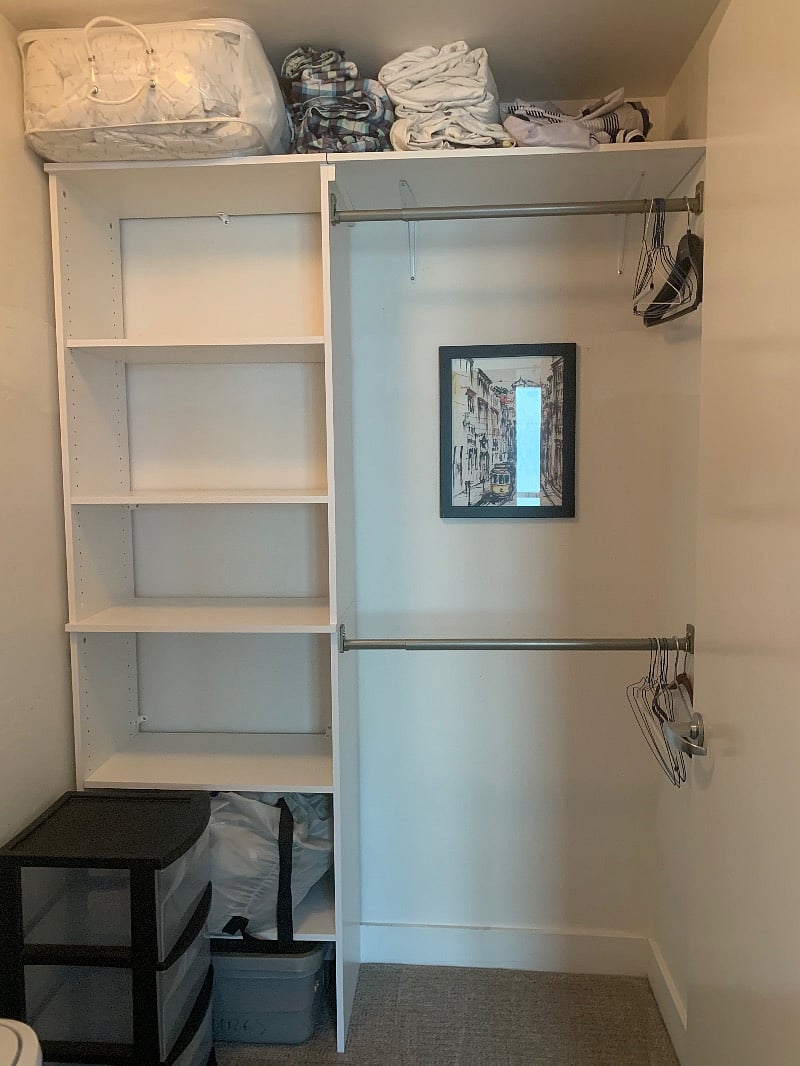 Furnished Finder property 518826_1 photo 8