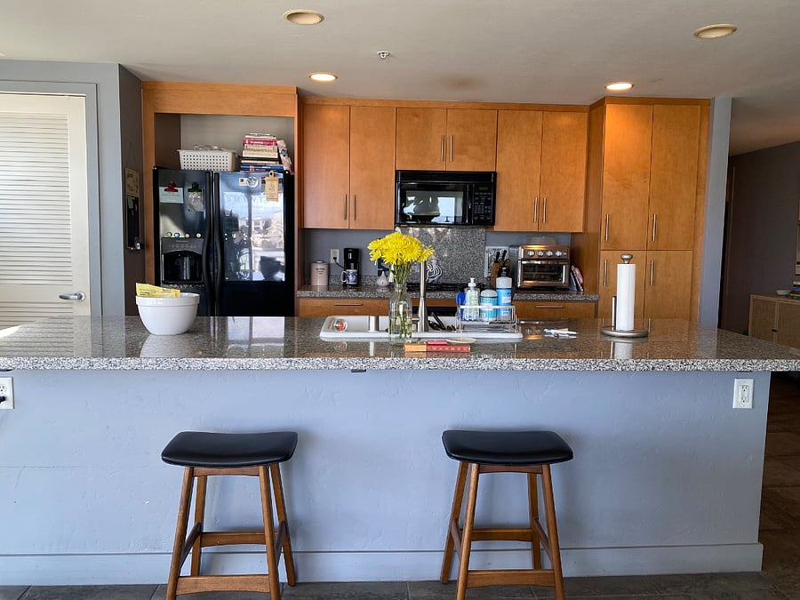Furnished Finder property 518826_1 photo 4