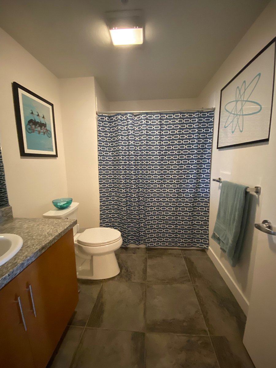 Furnished Finder property 518826_1 photo 9