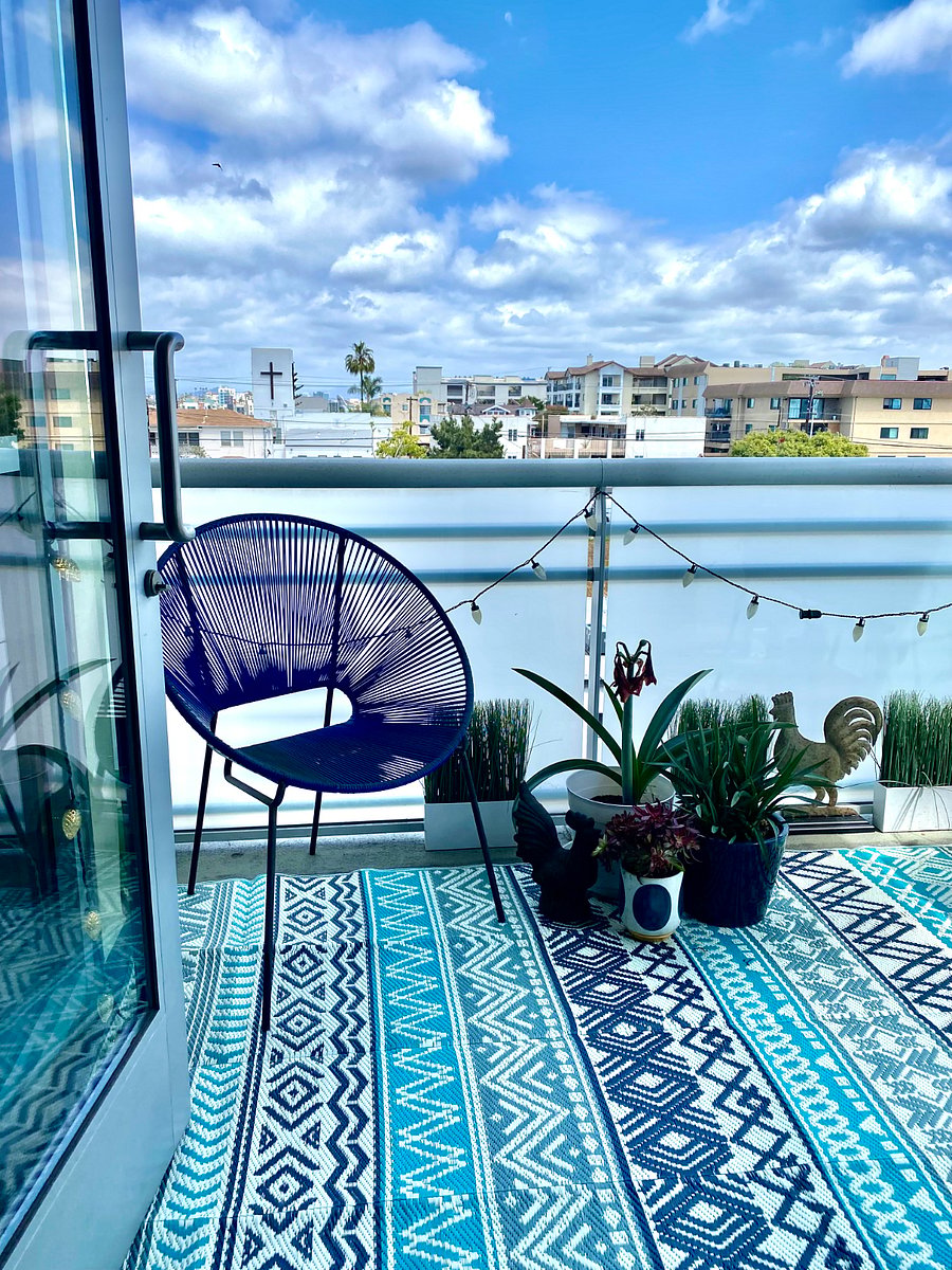 Furnished Finder property 518826_1 photo 10