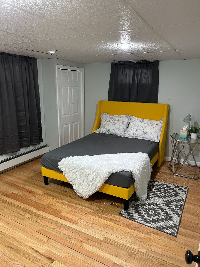Furnished Finder property 518828_1 photo 5