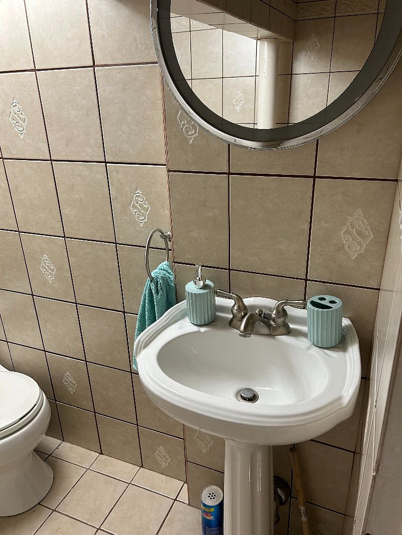 Furnished Finder property 518828_1 photo 6