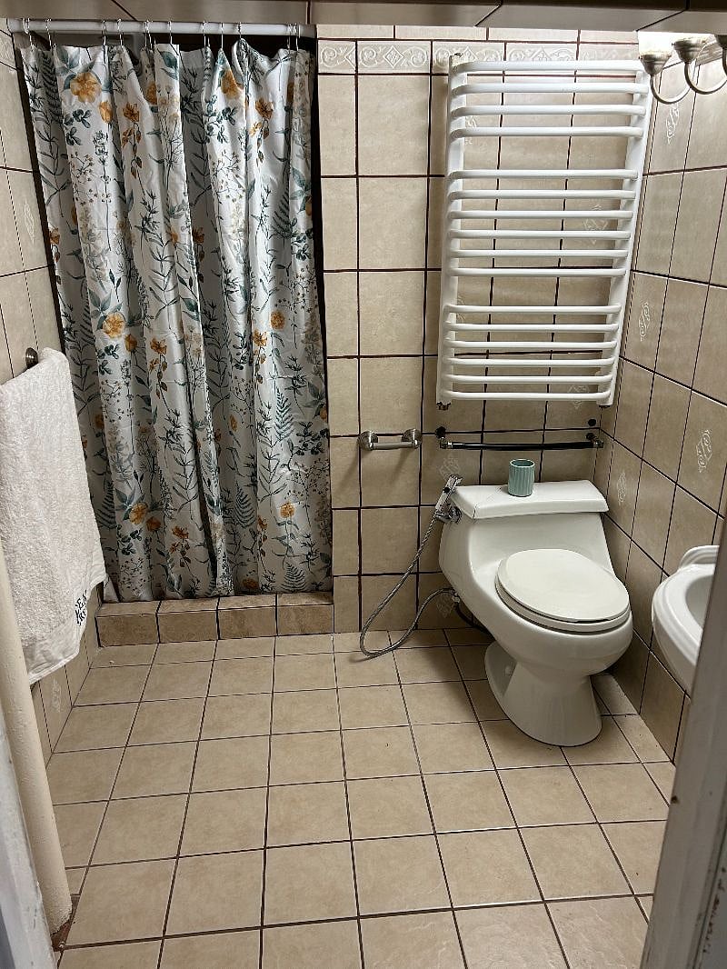 Furnished Finder property 518828_1 photo 3