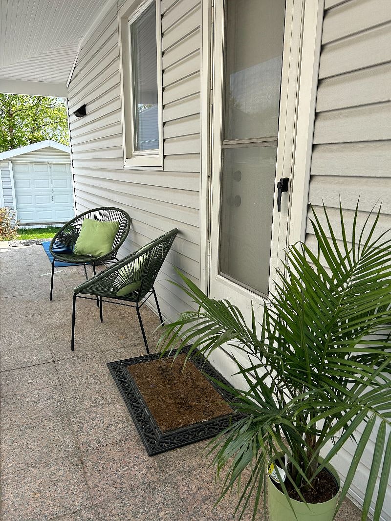 Furnished Finder property 518828_1 photo 9