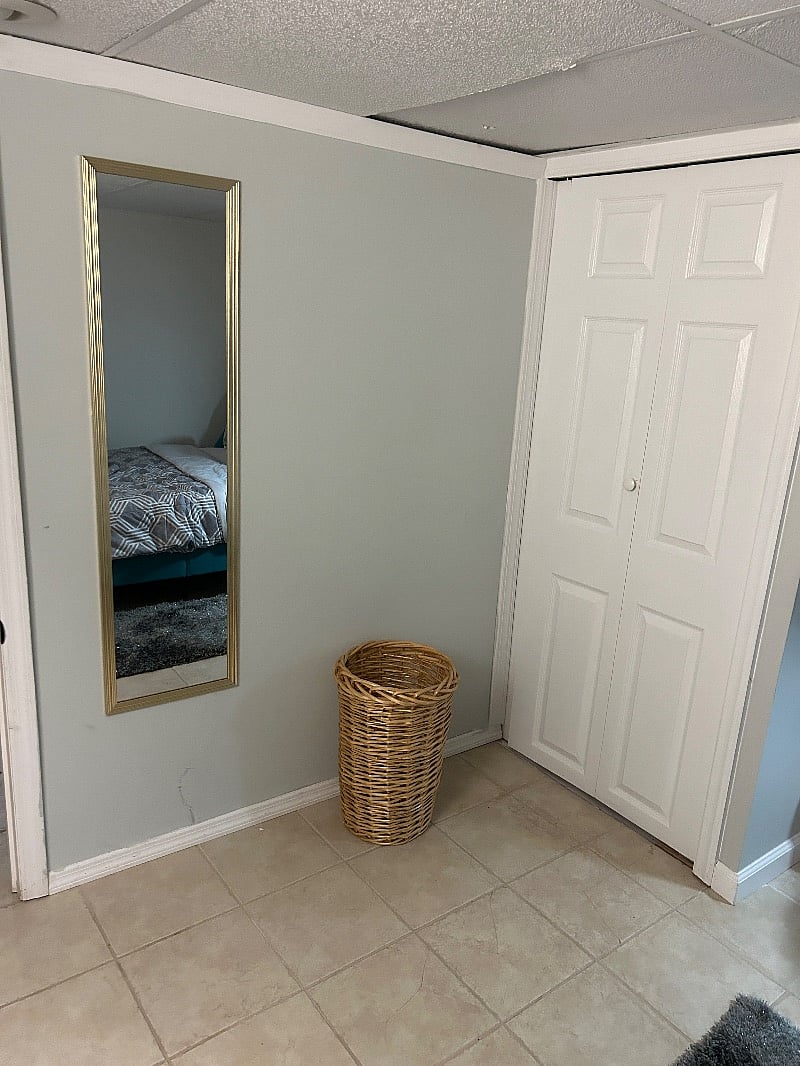 Furnished Finder property 518828_1 photo 11