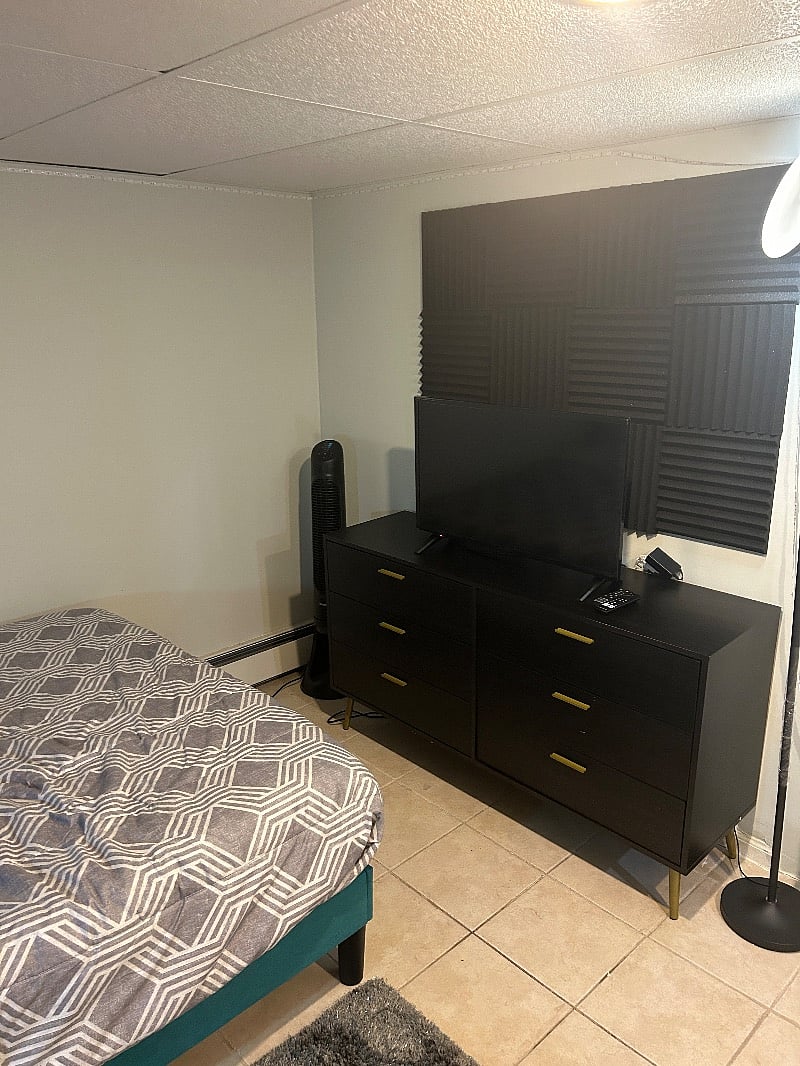 Furnished Finder property 518828_1 photo 12