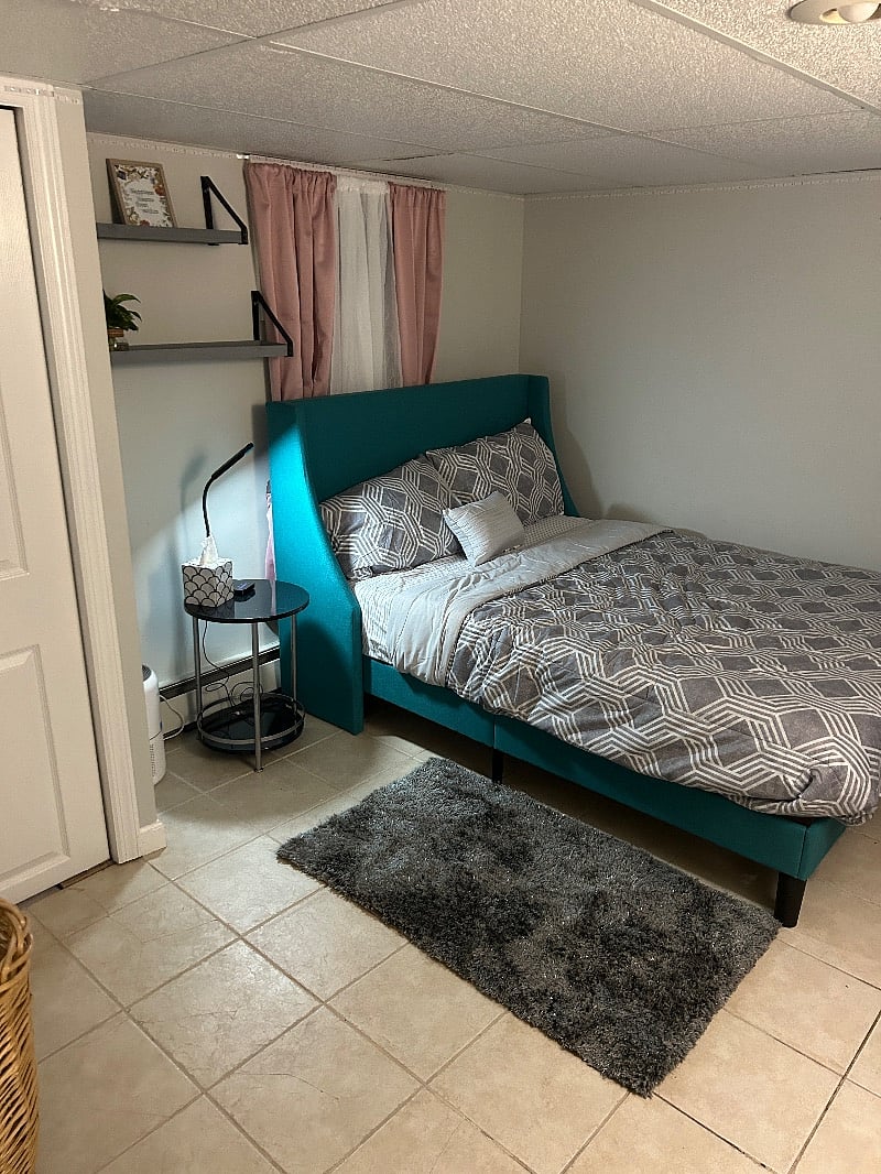 Furnished Finder property 518828_1 photo 13