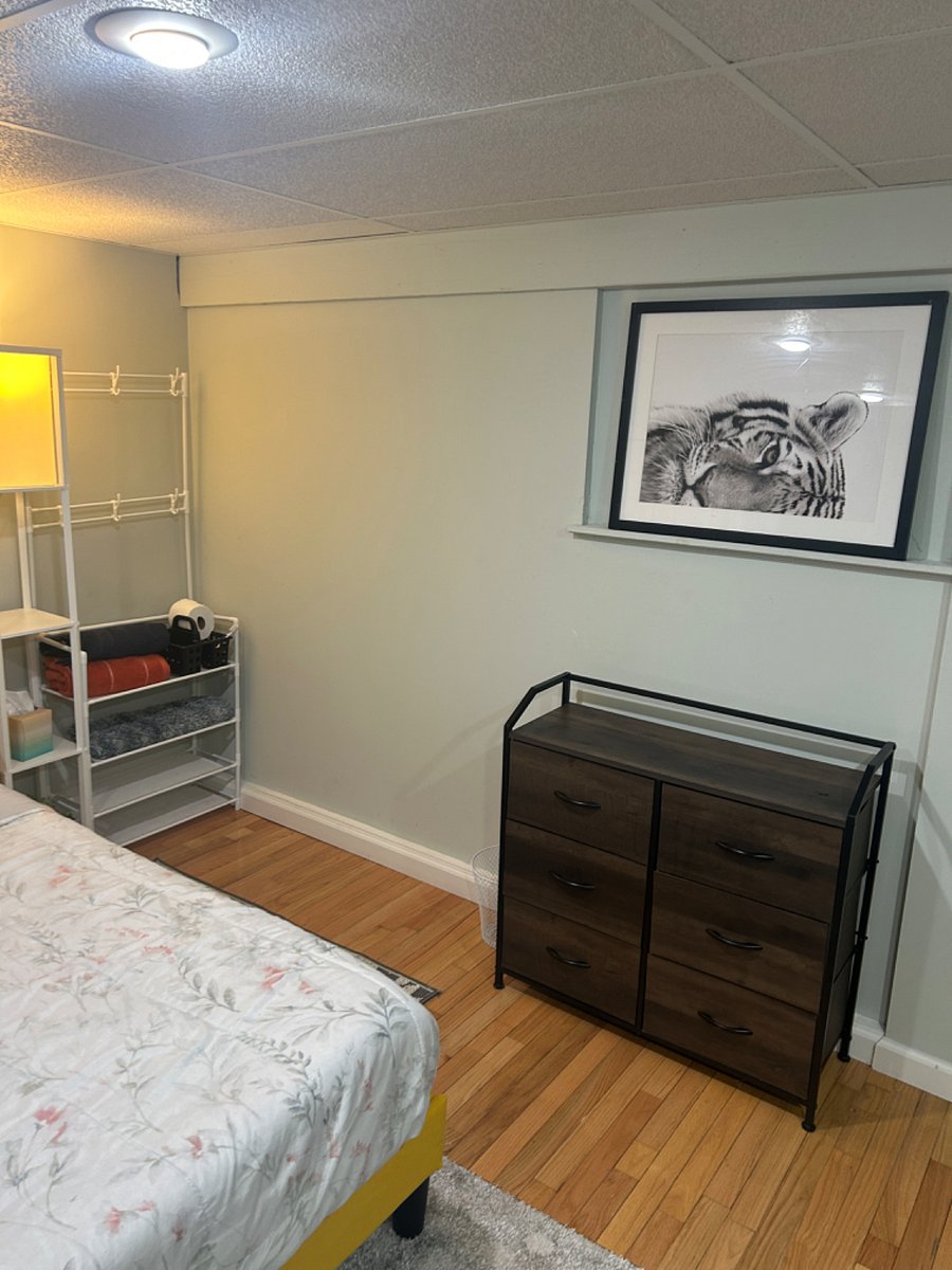 Furnished Finder property 518828_1 photo 14
